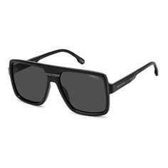 Carrera VICTORY C 09/S V81(M9)