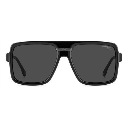 Carrera VICTORY C 09/S V81(M9)