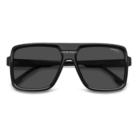 Carrera VICTORY C 09/S V81(M9)