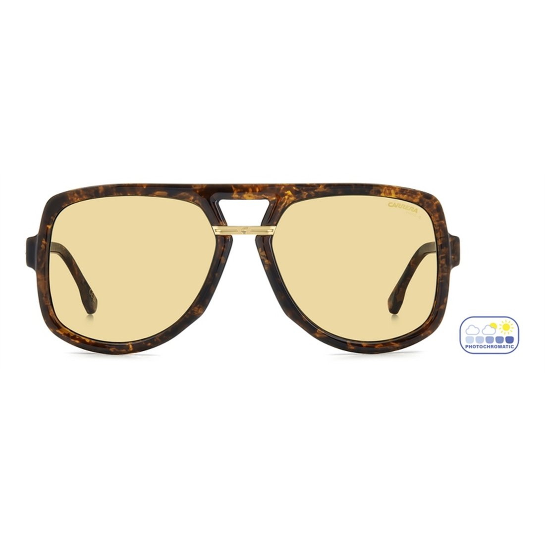 Carrera VICTORY C 10/S 086(UK)