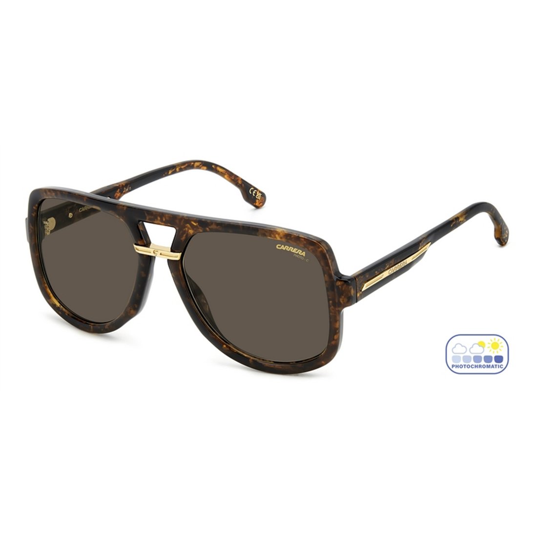 Carrera VICTORY C 10/S 086(UK)