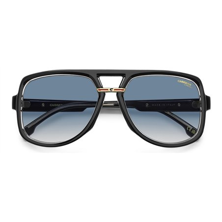 Carrera VICTORY C 10/S 7C5(08)