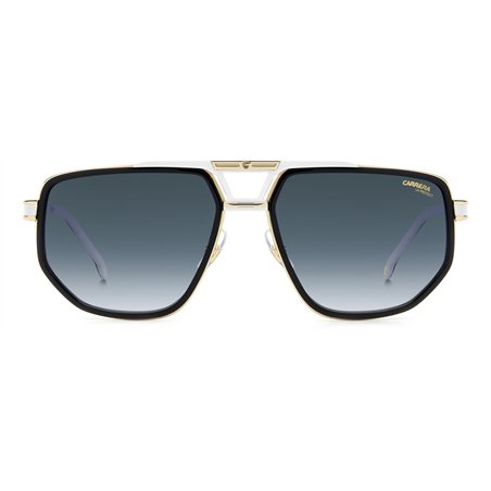 Carrera CARRERA 1072/S 80S(08) Carrera CARRERA 1072/S 80S(08)