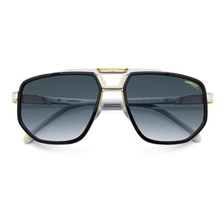 Carrera CARRERA 1072/S 80S(08) Carrera CARRERA 1072/S 80S(08)