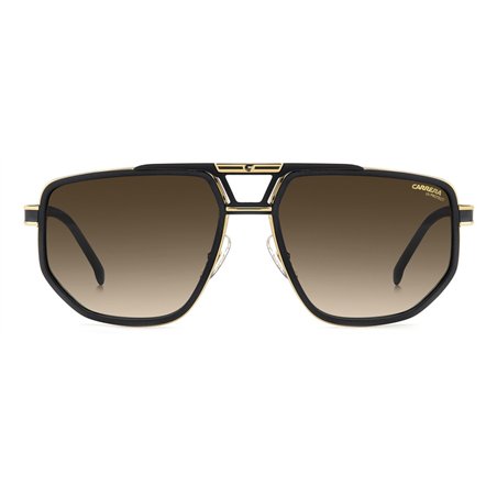 Carrera CARRERA 1072/S I46(86)