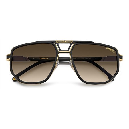 Carrera CARRERA 1072/S I46(86)