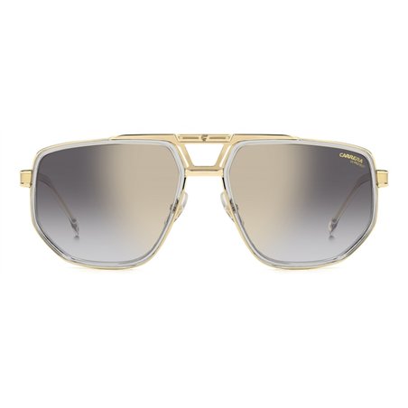 Carrera CARRERA 1072/S KB7(FQ)