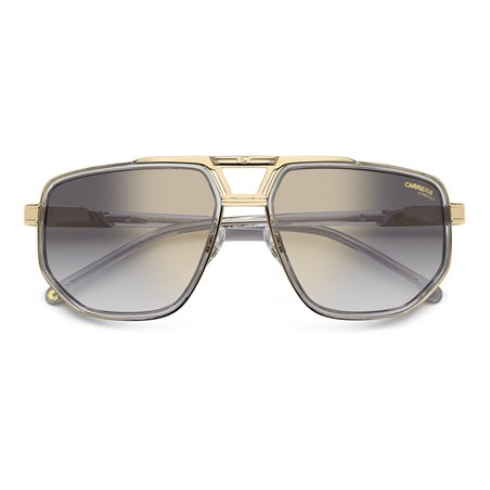 Carrera CARRERA 1072/S KB7(FQ)