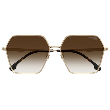 Carrera CARRERA 3057/S OFY(HA)