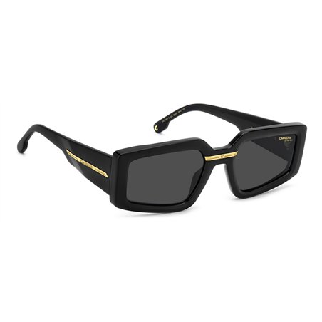 Carrera VICTORY C 12/S 2M2(IR)