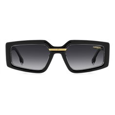 Carrera VICTORY C 12/S 7C5(9O) 2