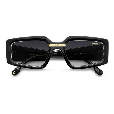 Carrera VICTORY C 12/S 7C5(9O)