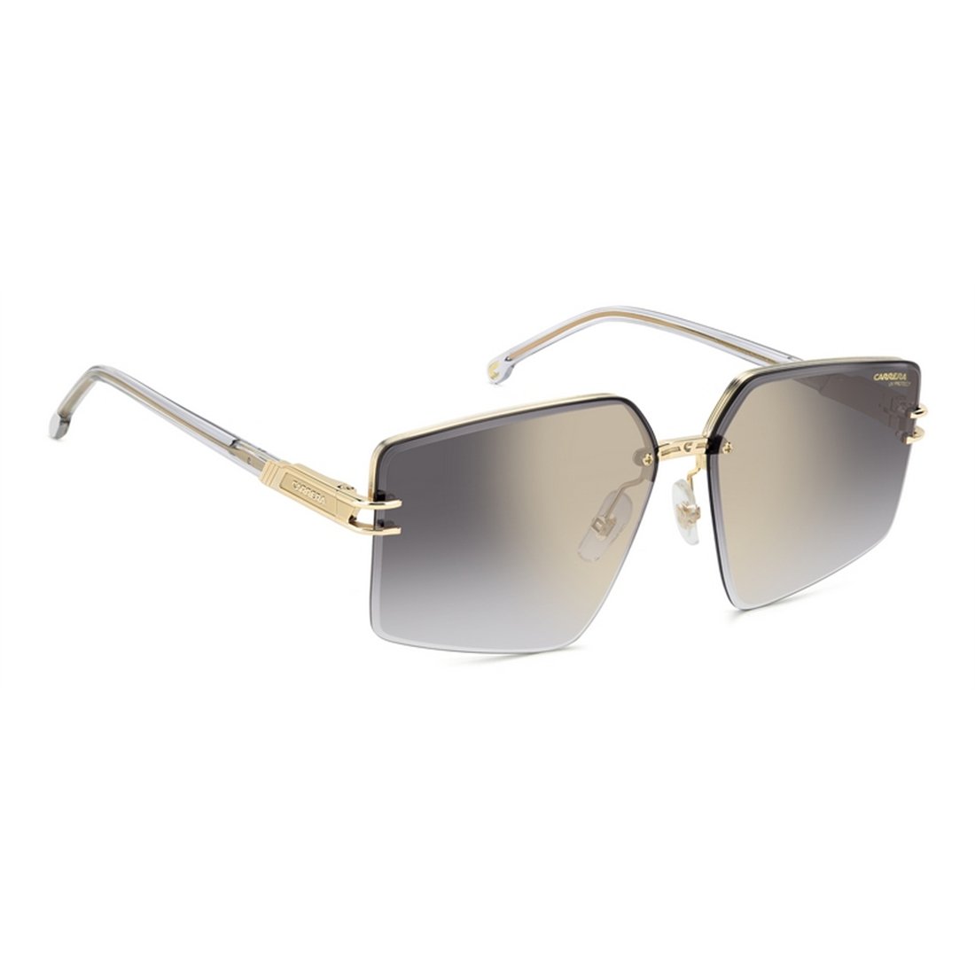 Carrera CARRERA 1074/S 2F7(FQ)