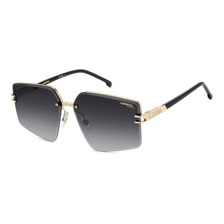 Carrera CARRERA 1074/S RHL(9O) Carrera CARRERA 1074/S RHL(9O)