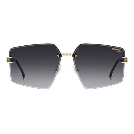 Carrera CARRERA 1074/S RHL(9O) Carrera CARRERA 1074/S RHL(9O)