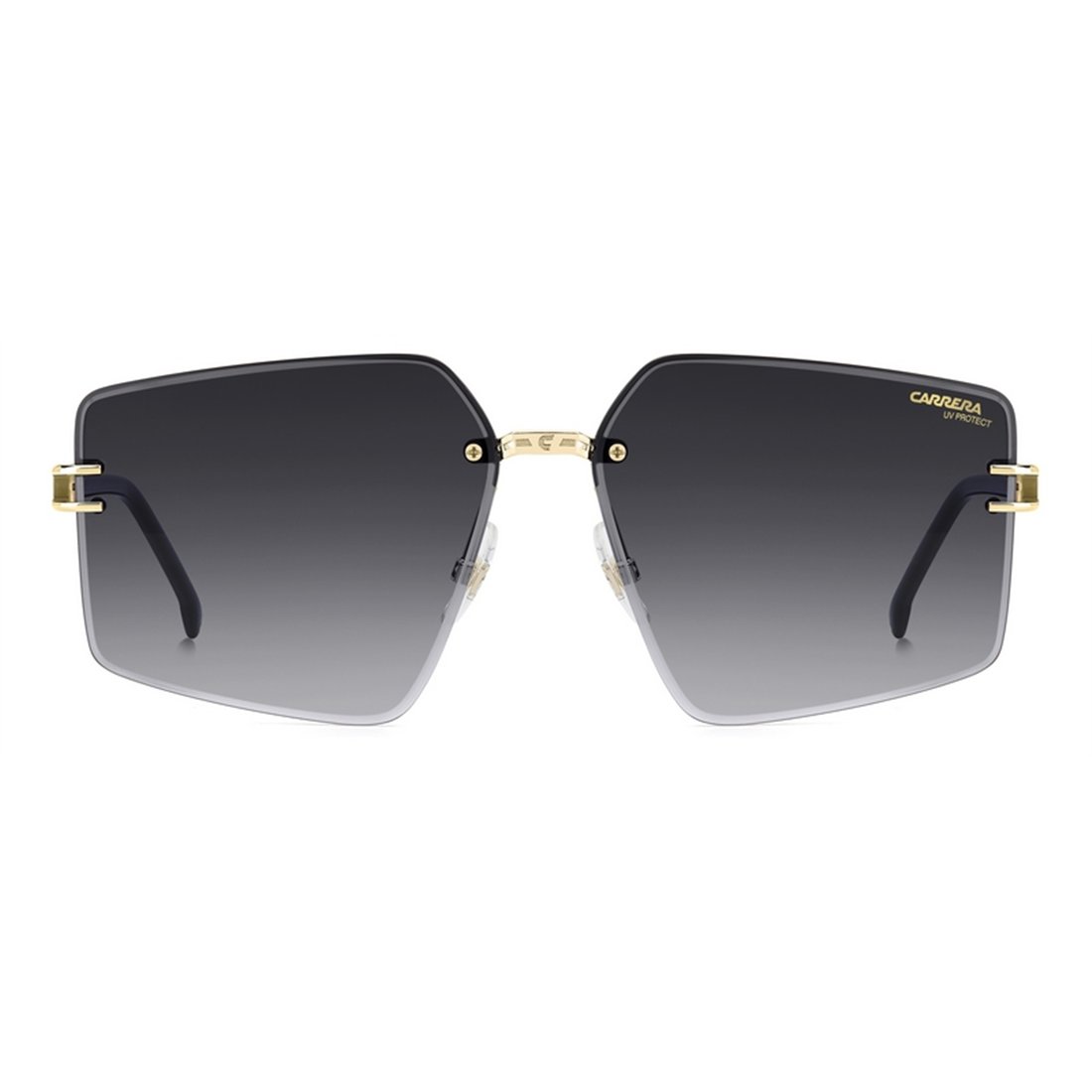Carrera CARRERA 1074/S RHL(9O)