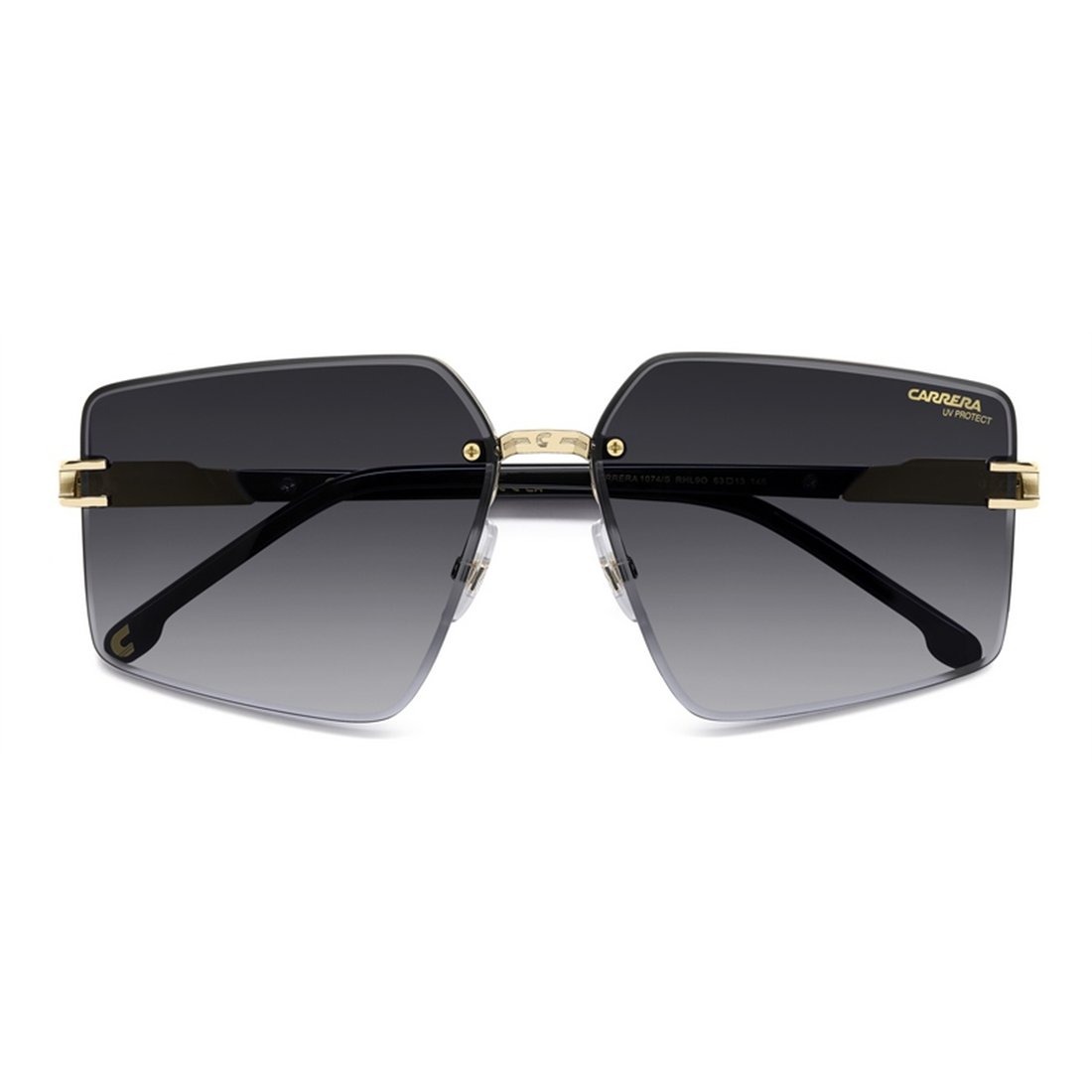 Carrera CARRERA 1074/S RHL(9O)