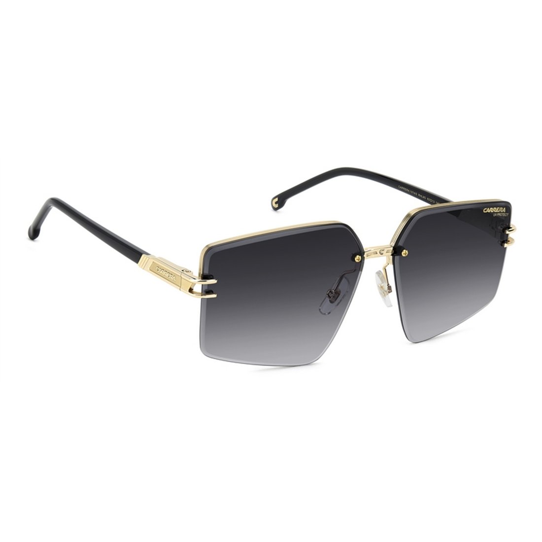 Carrera CARRERA 1074/S RHL(9O)