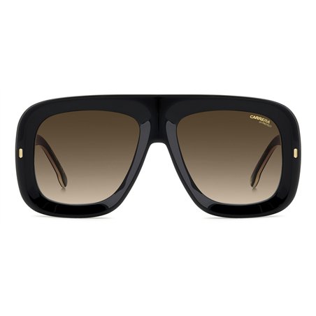 Carrera FLAGLAB 18 2M2(HA)