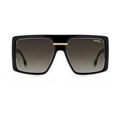 Carrera VICTORY C 13/S 7C5(HA) 2