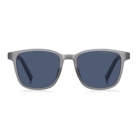 Tommy Hilfiger TH 2202/S 09V(KU)