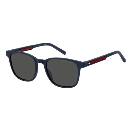 Tommy Hilfiger TH 2202/S 8RU(IR)