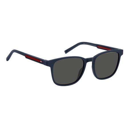 Tommy Hilfiger TH 2202/S 8RU(IR)