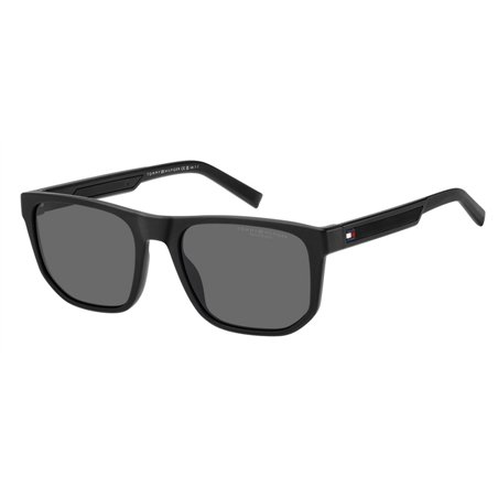 Tommy Hilfiger TH 2200/S 807(M9) Tommy Hilfiger TH 2200/S 807(M9)