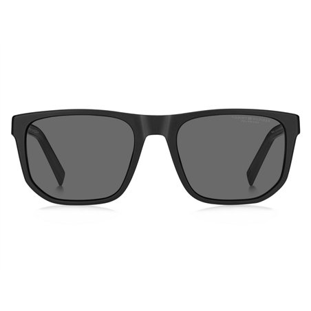 Tommy Hilfiger TH 2200/S 807(M9) Tommy Hilfiger TH 2200/S 807(M9)