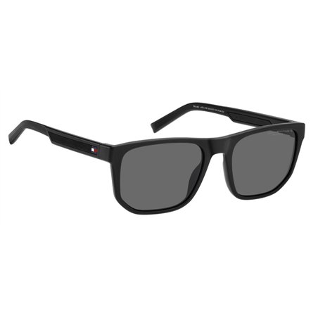 Tommy Hilfiger TH 2200/S 807(M9) Tommy Hilfiger TH 2200/S 807(M9)