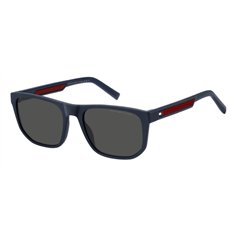 Tommy Hilfiger TH 2200/S 8RU(IR)