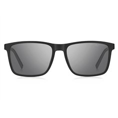 Tommy Hilfiger TH 2201/S 08A(TI) 2