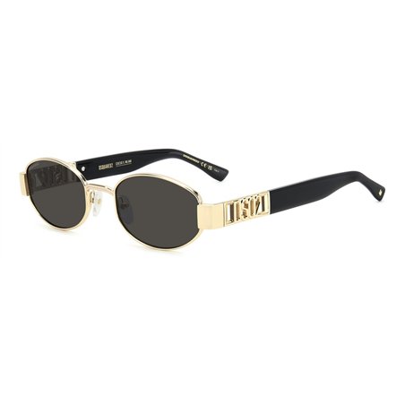 DSquared2 D2 0155/S 000(IR) DSquared2 D2 0155/S 000(IR)