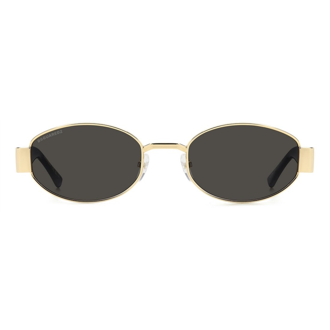 DSquared2 D2 0155/S 000(IR)