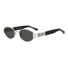 DSquared2 D2 0155/S 010(IR)