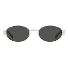 DSquared2 D2 0155/S 010(IR) 2