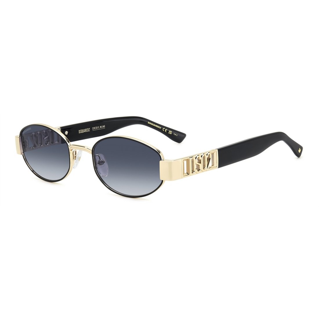 DSquared2 D2 0155/S 0NZ(08)