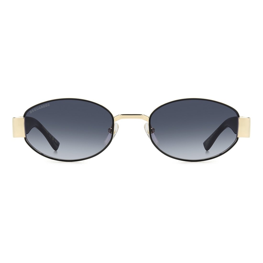 DSquared2 D2 0155/S 0NZ(08)