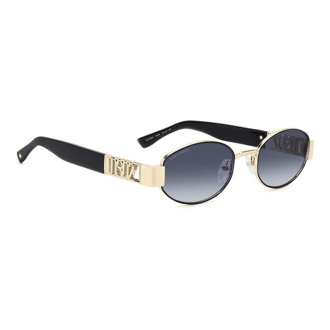 DSquared2 D2 0155/S 0NZ(08)