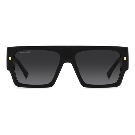 DSquared2 D2 0165/S 807(9O)