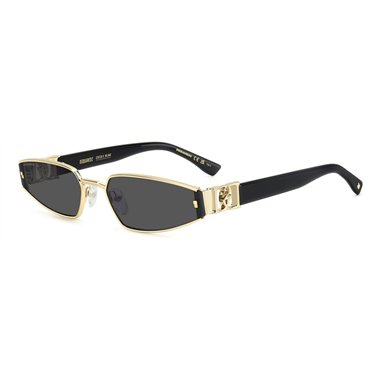 DSquared2 D2 0168/S 000(IR)