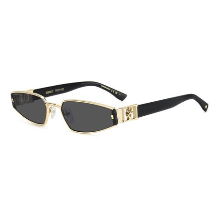 DSquared2 D2 0168/S 000(IR)