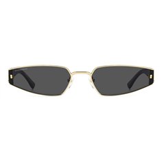 DSquared2 D2 0168/S 000(IR) 2
