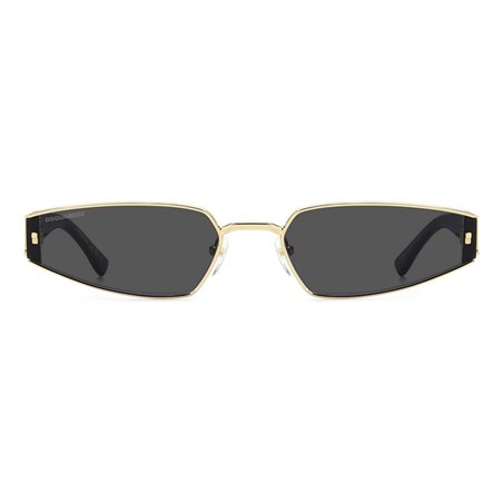 DSquared2 D2 0168/S 000(IR)