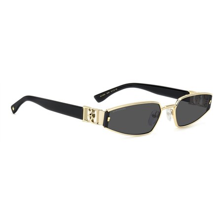 DSquared2 D2 0168/S 000(IR)