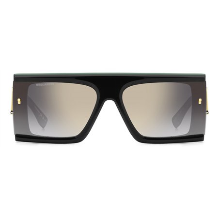 DSquared2 D2 0169/S 1ED(FQ)