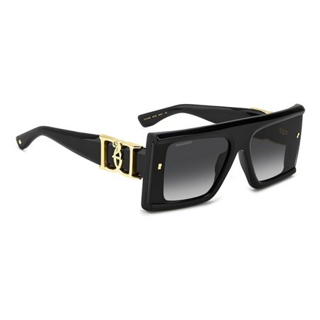 DSquared2 D2 0169/S 807(9O)
