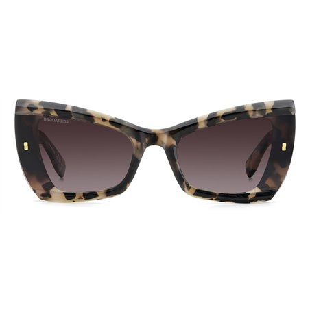 DSquared2 D2 0170/S 086(3X)