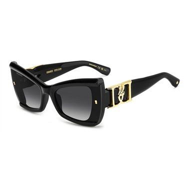 DSquared2 D2 0170/S 807(9O)