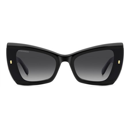 DSquared2 D2 0170/S 807(9O)